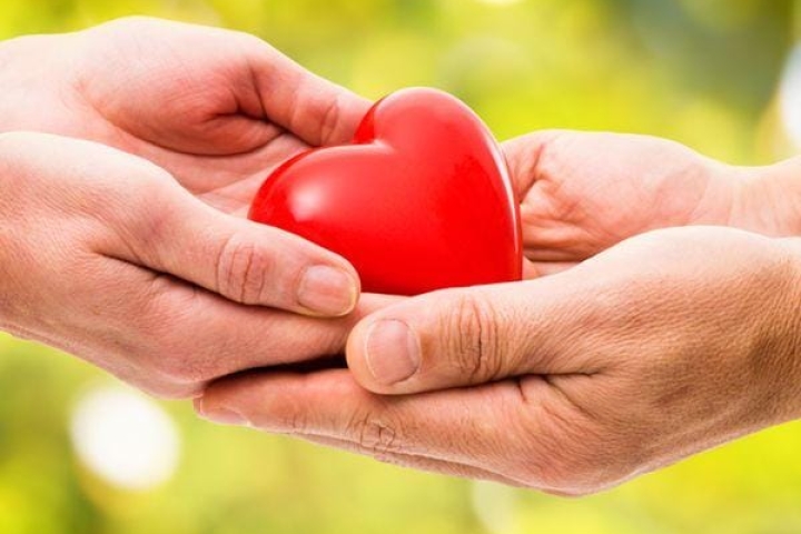 Be Heart Smart Uncover the Cardio Secrets of CoQ10 & Vitamin K2