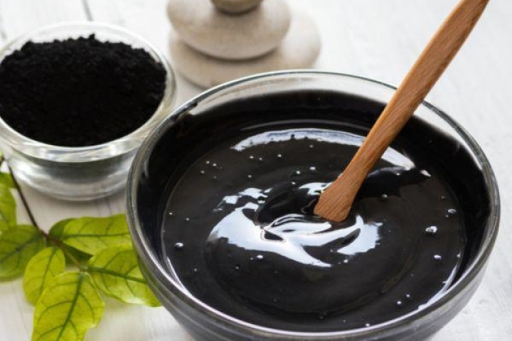 What is Activated Charcoal?