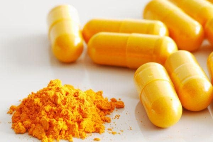 What is the Ideal Turmeric Dosage for Health Benefits?