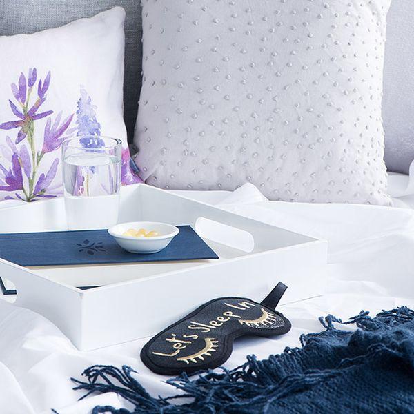 Zealous About ZZZs Sleep Benefits & Sleep Hacks for Everyone