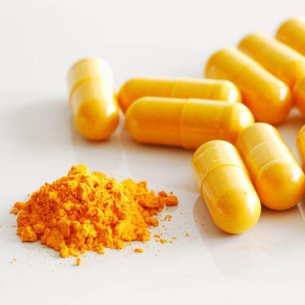 What is the Ideal Turmeric Dosage for Health Benefits?