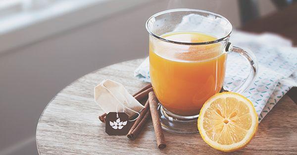 10 Simple Steps to a Successful 1-Day Detox