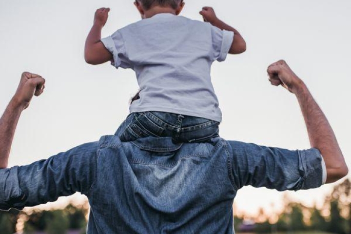 The Science Behind Your Immune System & How to Keep it Strong