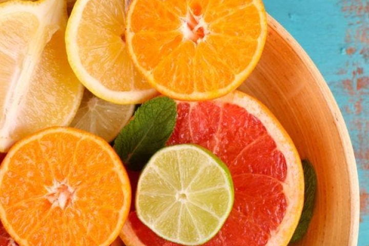 Benefits of Vitamin C and The Best Vitamin C Supplements to Try