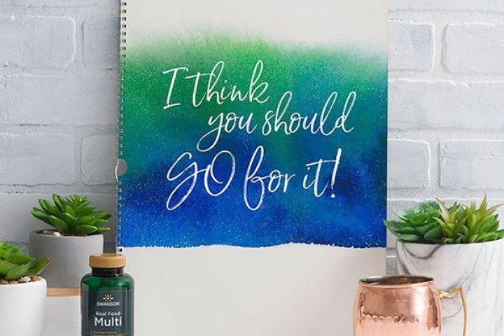 Inspire Wellness: Six Tips for Staying Motivated