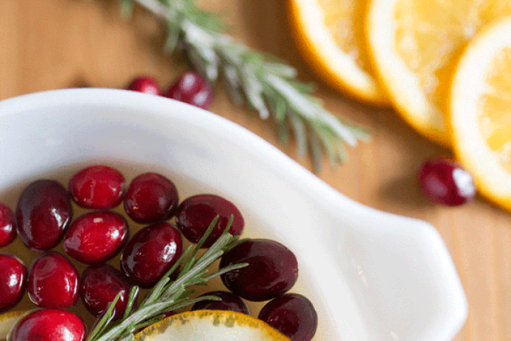 Benefits of Cranberries Raw Juice Pills Tea & Extract