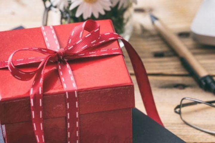Wellness Gifts for Your Boss