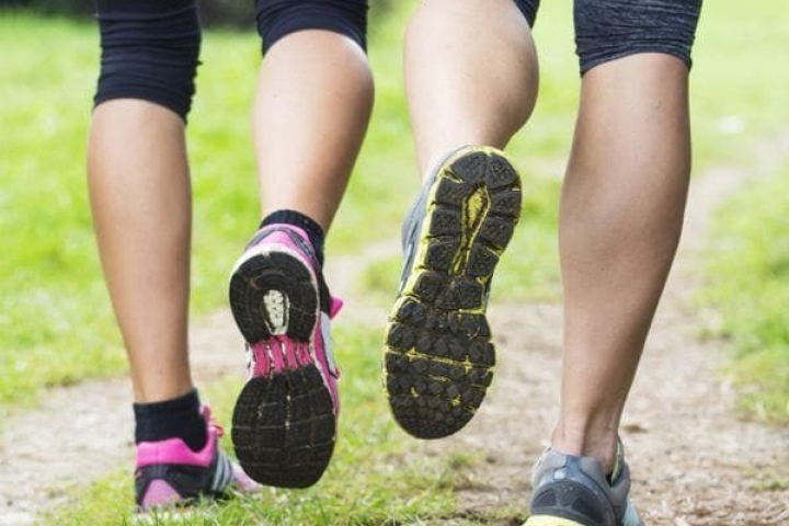 Best Supplements for Runners, Plus Running Tips