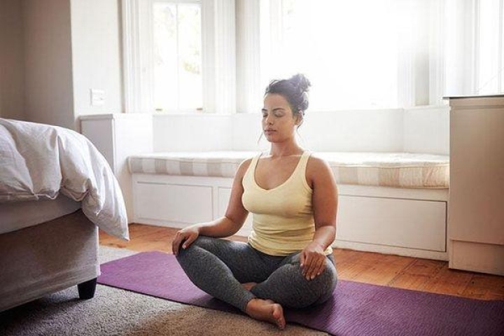 5 Ways to Detox Your Mind and Body
