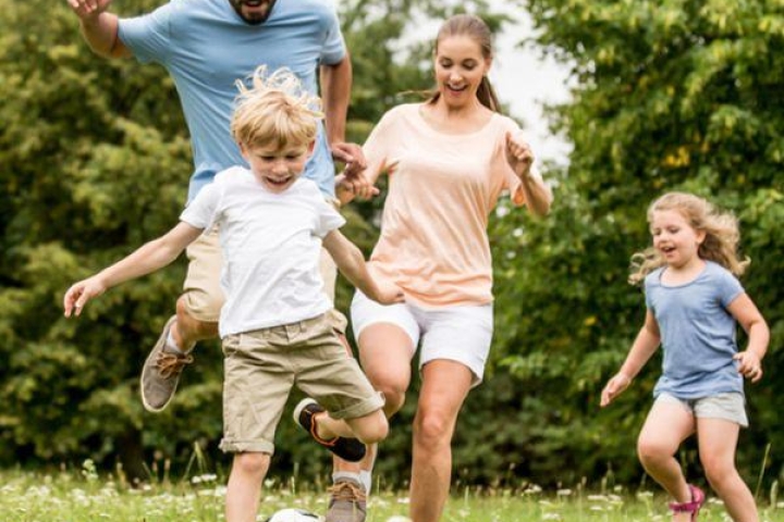Glucosamine Benefits for Joint Health & Beyond