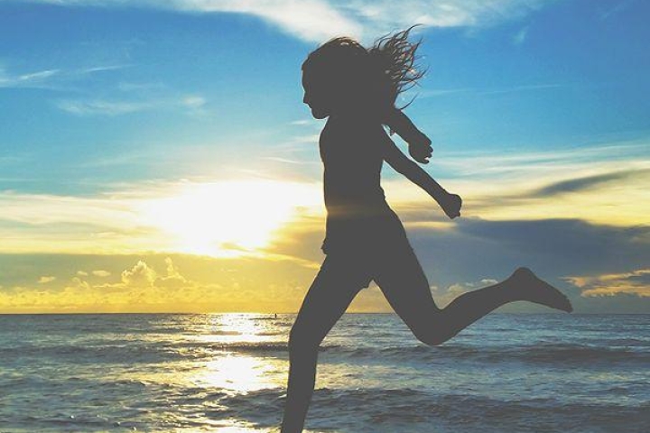 Magnesium Benefits & Uses