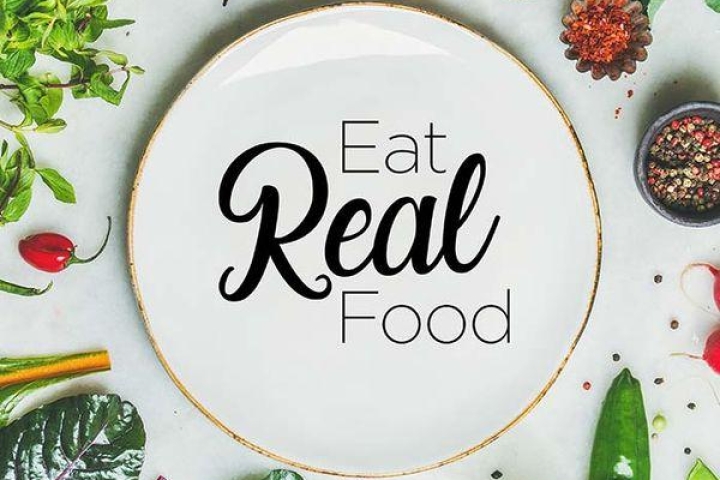 Stop Overeating by Trying 1 of These 38 Proven Tips