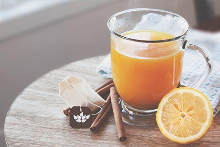 10 Simple Steps to a Successful 1-Day Detox